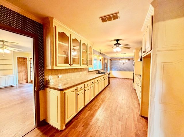 145 Vz County Road 2806, Mabank, TX 75147