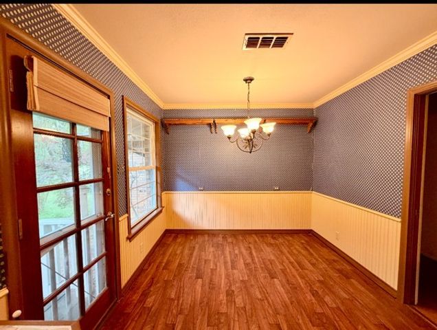 145 Vz County Road 2806, Mabank, TX 75147