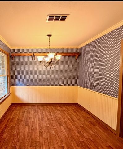 145 Vz County Road 2806, Mabank, TX 75147