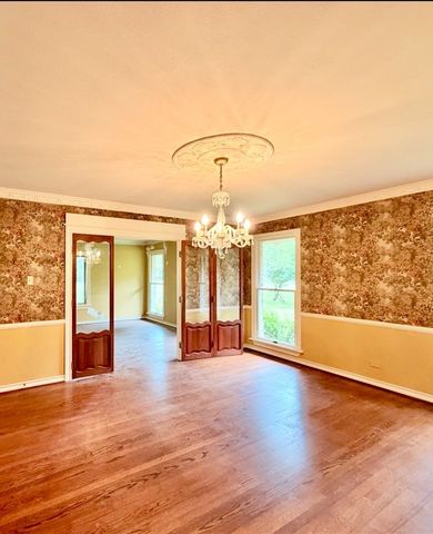 145 Vz County Road 2806, Mabank, TX 75147