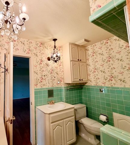 145 Vz County Road 2806, Mabank, TX 75147