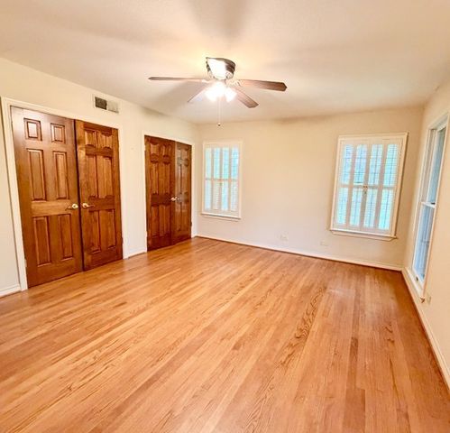 145 Vz County Road 2806, Mabank, TX 75147