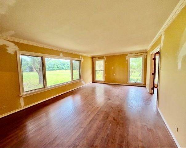 145 Vz County Road 2806, Mabank, TX 75147