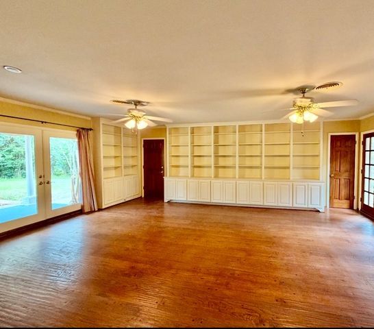 145 Vz County Road 2806, Mabank, TX 75147