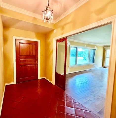145 Vz County Road 2806, Mabank, TX 75147