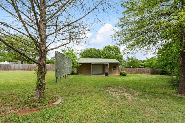 145 Vz County Road 2806, Mabank, TX 75147