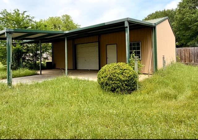 145 Vz County Road 2806, Mabank, TX 75147