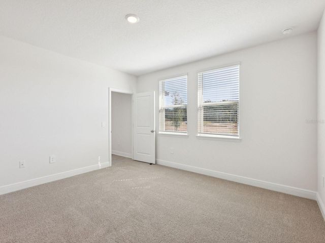 831 SUNSHOWER DRIVE, Lady Lake, FL 32159