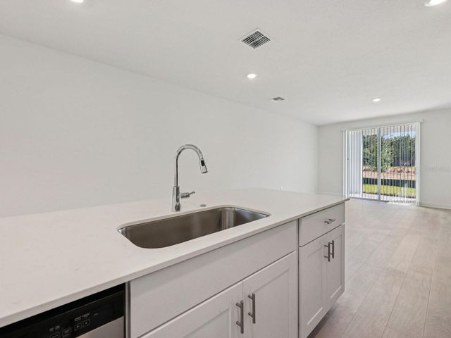 831 SUNSHOWER DRIVE, Lady Lake, FL 32159