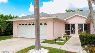 439 Saint Andrews BLVD 145-0, Naples, FL 34113