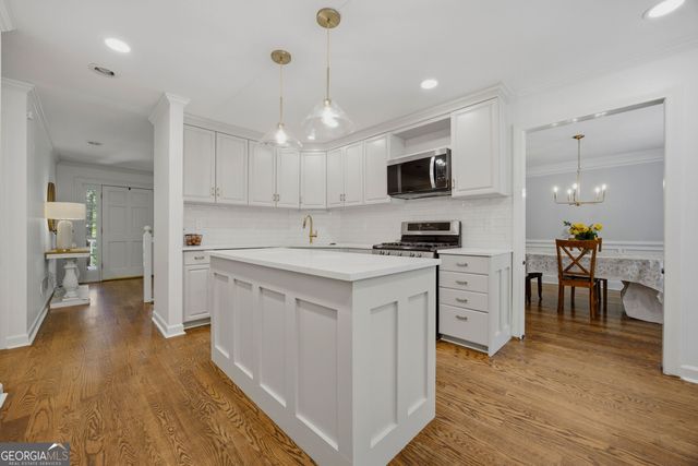 2910 Canon Court, Cumming, GA 30041