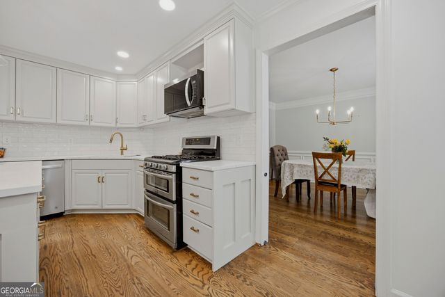 2910 Canon Court, Cumming, GA 30041