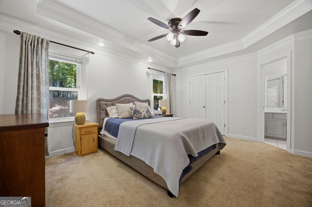 2910 Canon Court, Cumming, GA 30041