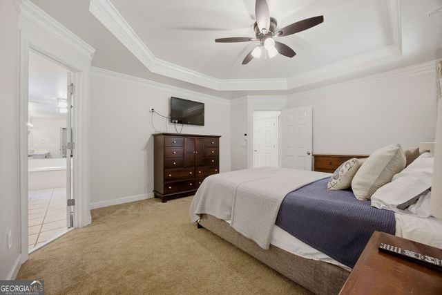 2910 Canon Court, Cumming, GA 30041