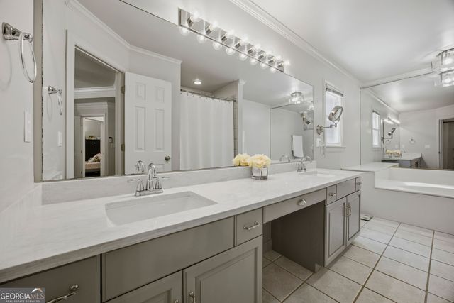 2910 Canon Court, Cumming, GA 30041