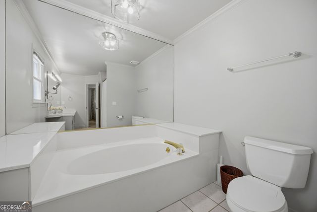 2910 Canon Court, Cumming, GA 30041