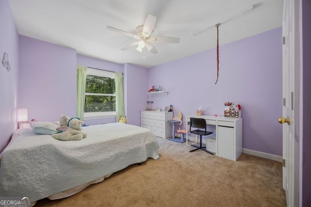 2910 Canon Court, Cumming, GA 30041