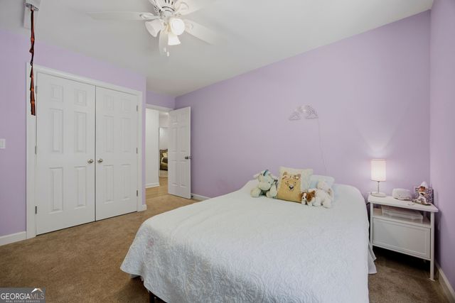 2910 Canon Court, Cumming, GA 30041