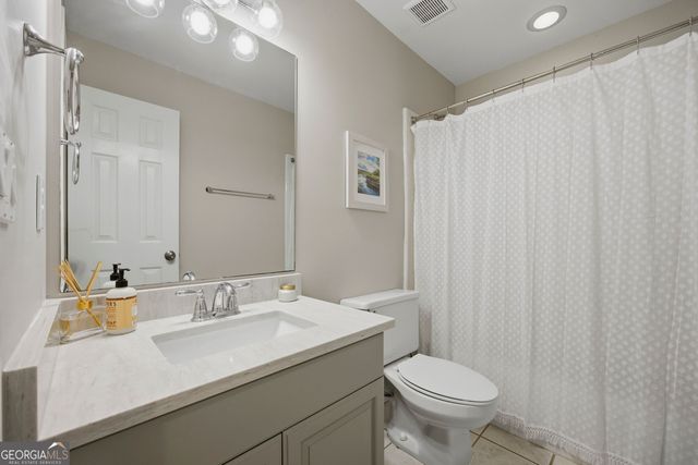2910 Canon Court, Cumming, GA 30041
