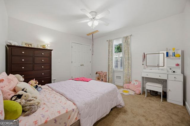 2910 Canon Court, Cumming, GA 30041