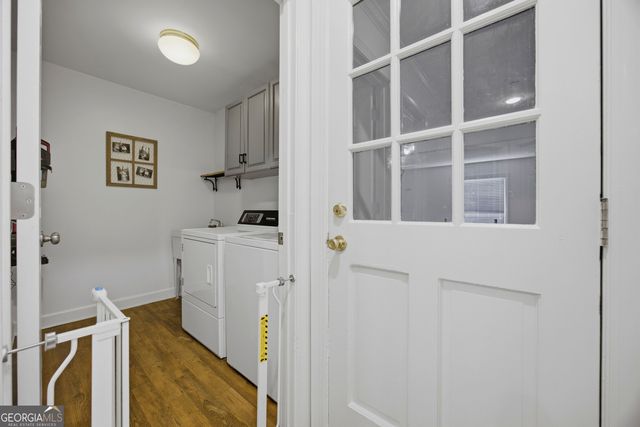 2910 Canon Court, Cumming, GA 30041