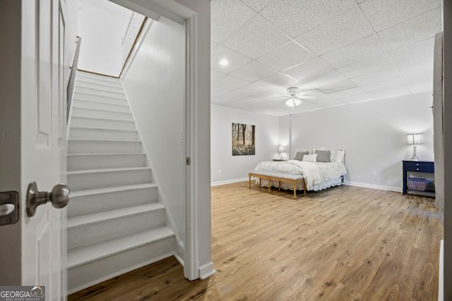 2910 Canon Court, Cumming, GA 30041