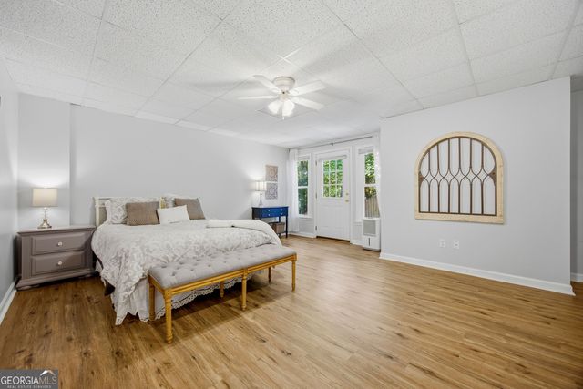 2910 Canon Court, Cumming, GA 30041