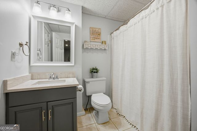 2910 Canon Court, Cumming, GA 30041