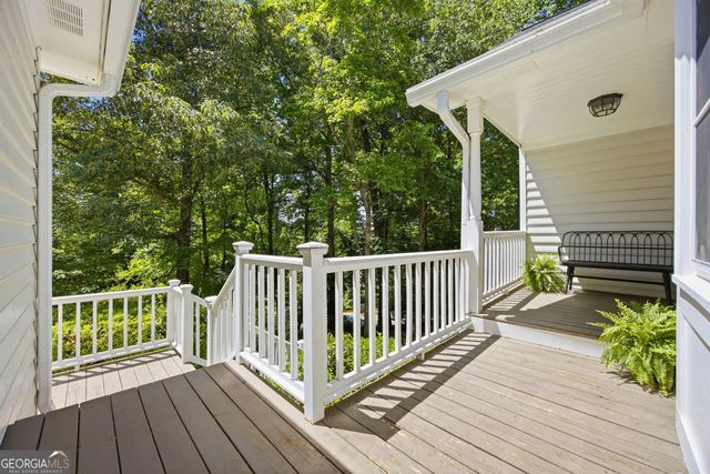 2910 Canon Court, Cumming, GA 30041