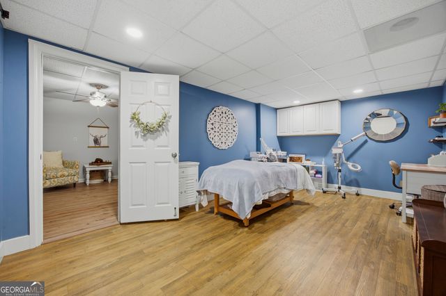 2910 Canon Court, Cumming, GA 30041