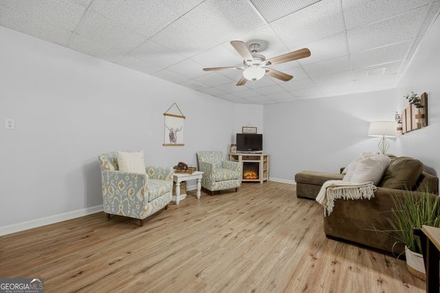 2910 Canon Court, Cumming, GA 30041