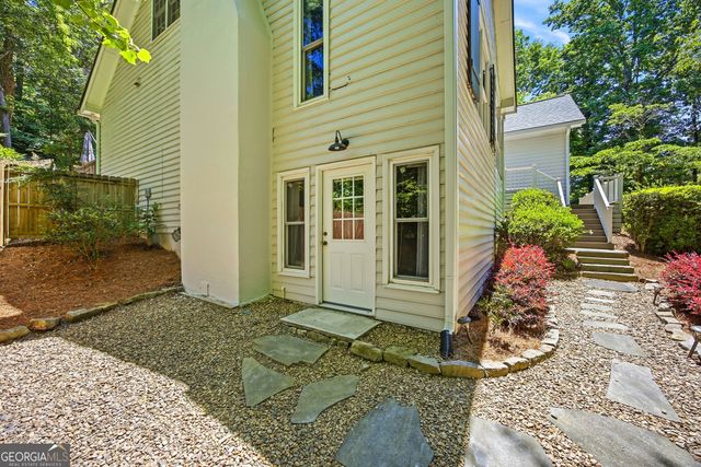 2910 Canon Court, Cumming, GA 30041