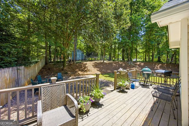 2910 Canon Court, Cumming, GA 30041