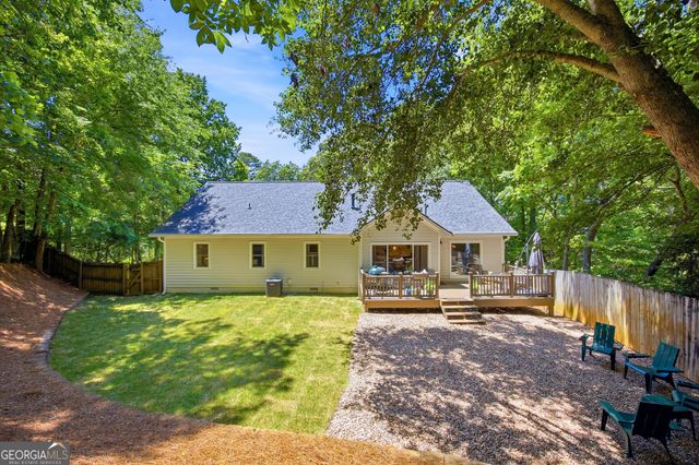 2910 Canon Court, Cumming, GA 30041