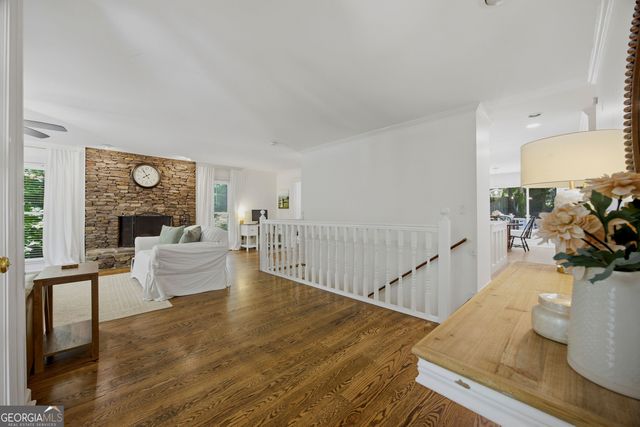 2910 Canon Court, Cumming, GA 30041