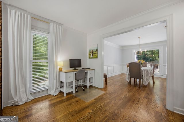 2910 Canon Court, Cumming, GA 30041