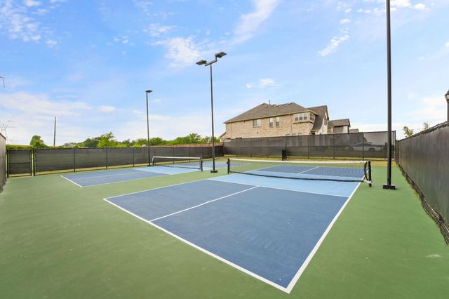 1827 Indigo Creek Lane, Wylie, TX 75098