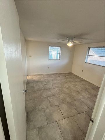 3415 COLDWELL DRIVE, Holiday, FL 34691