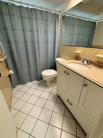 3415 COLDWELL DRIVE, Holiday, FL 34691