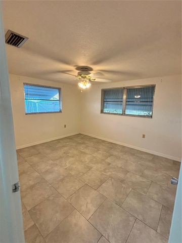 3415 COLDWELL DRIVE, Holiday, FL 34691
