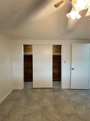 3415 COLDWELL DRIVE, Holiday, FL 34691