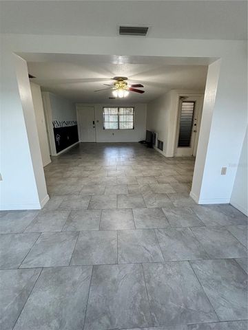3415 COLDWELL DRIVE, Holiday, FL 34691