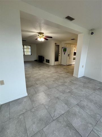 3415 COLDWELL DRIVE, Holiday, FL 34691