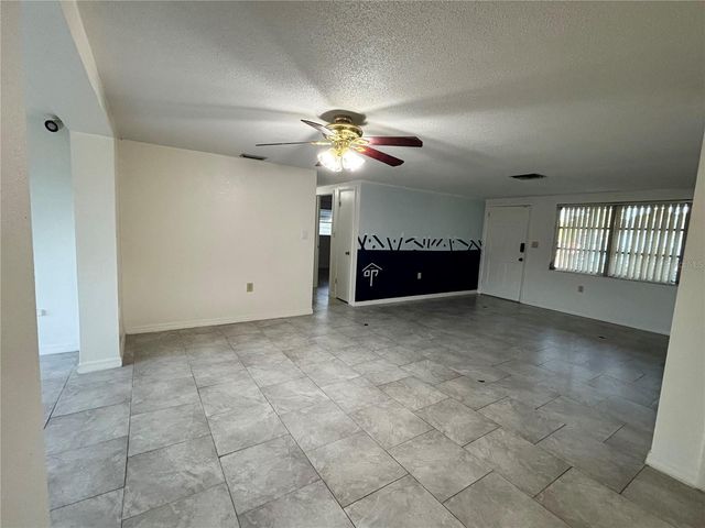 3415 COLDWELL DRIVE, Holiday, FL 34691