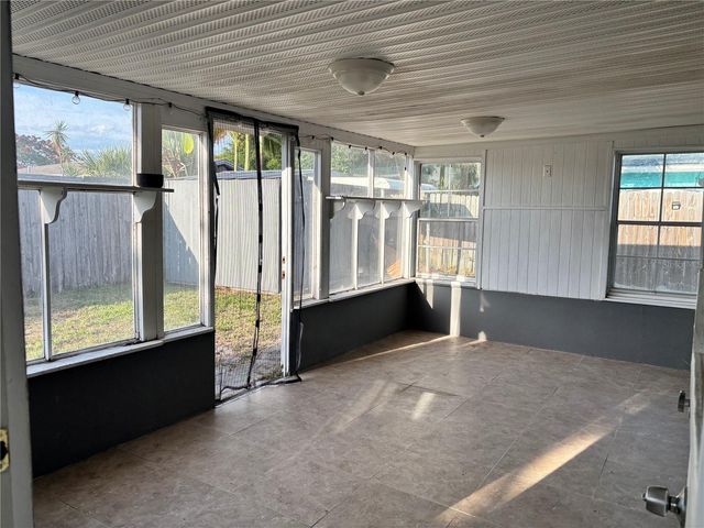 3415 COLDWELL DRIVE, Holiday, FL 34691