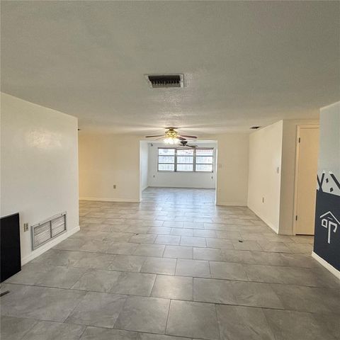 3415 COLDWELL DRIVE, Holiday, FL 34691