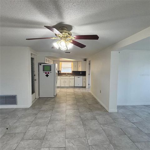 3415 COLDWELL DRIVE, Holiday, FL 34691