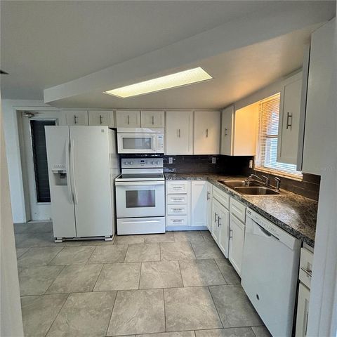 3415 COLDWELL DRIVE, Holiday, FL 34691