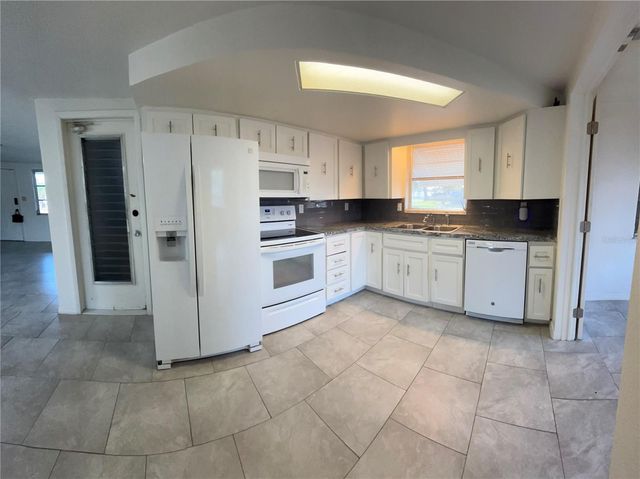 3415 COLDWELL DRIVE, Holiday, FL 34691