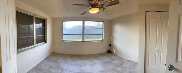 3415 COLDWELL DRIVE, Holiday, FL 34691
